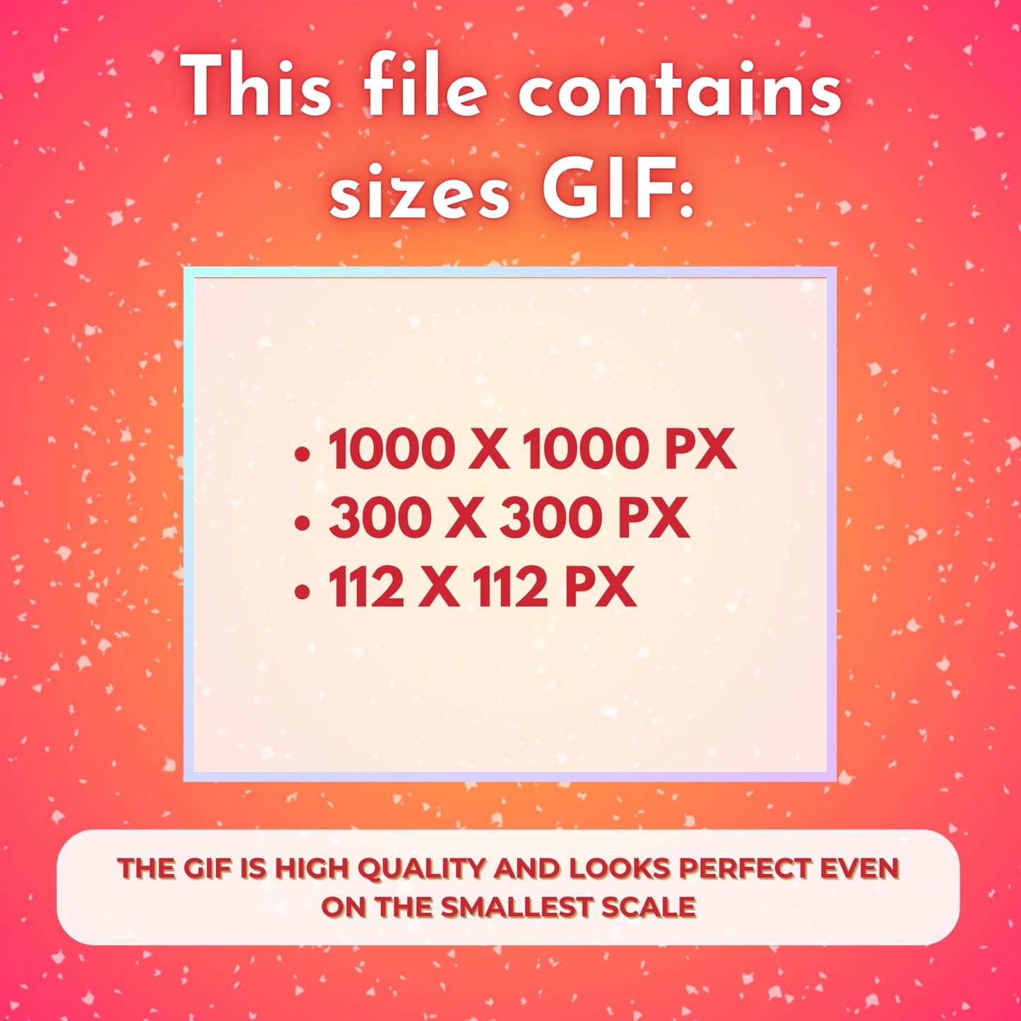 Twerking Mushroom <3 - Animated emote