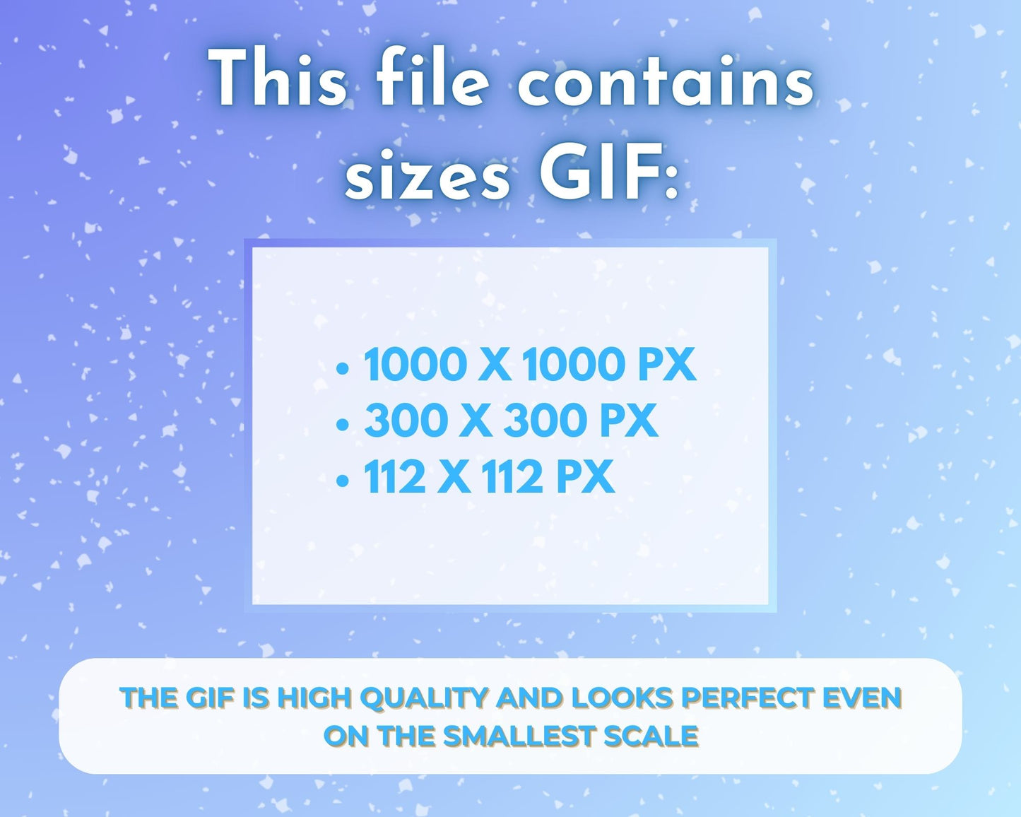 Flipping Penguin - Animated Emote