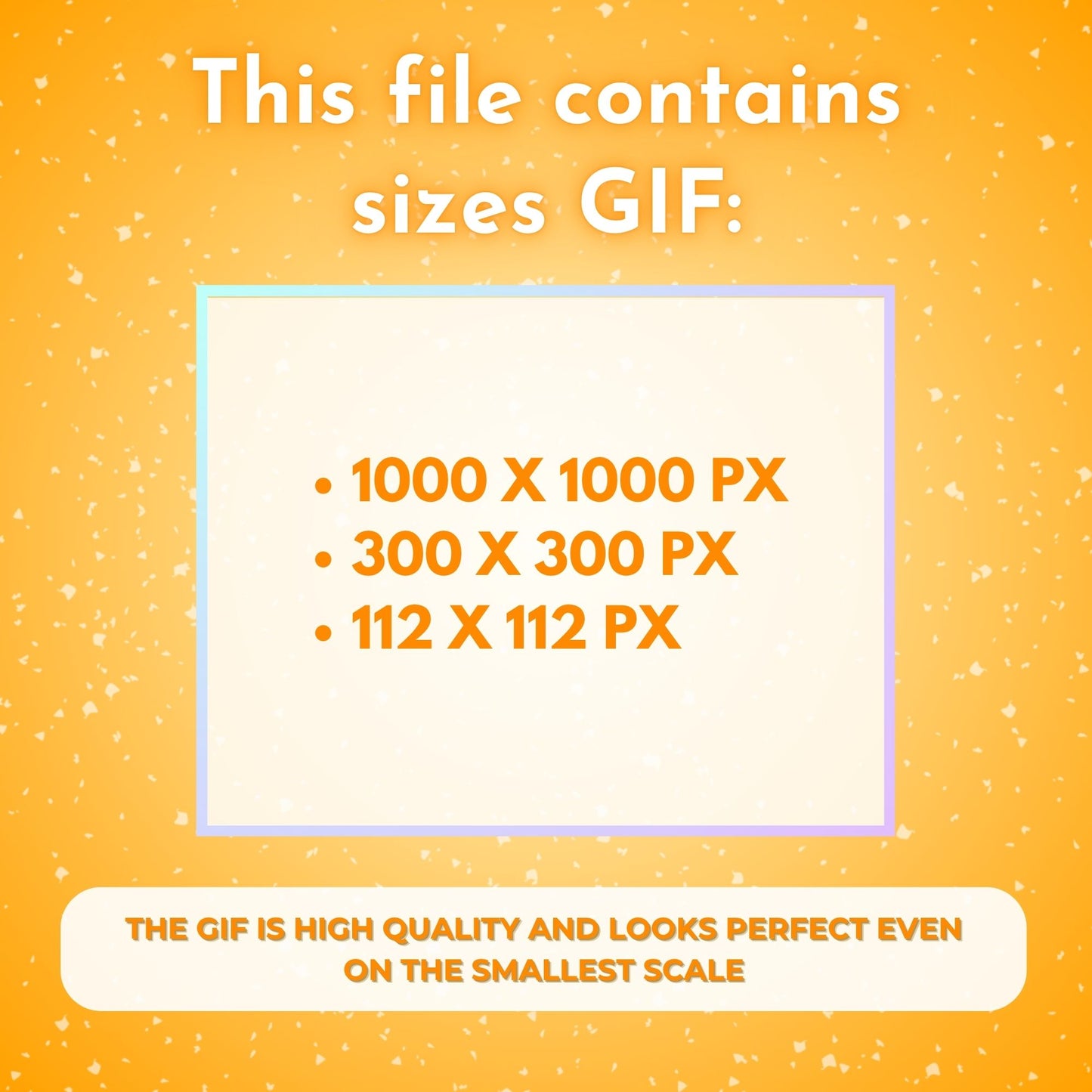 Twerking Bee <3 - Animated emote