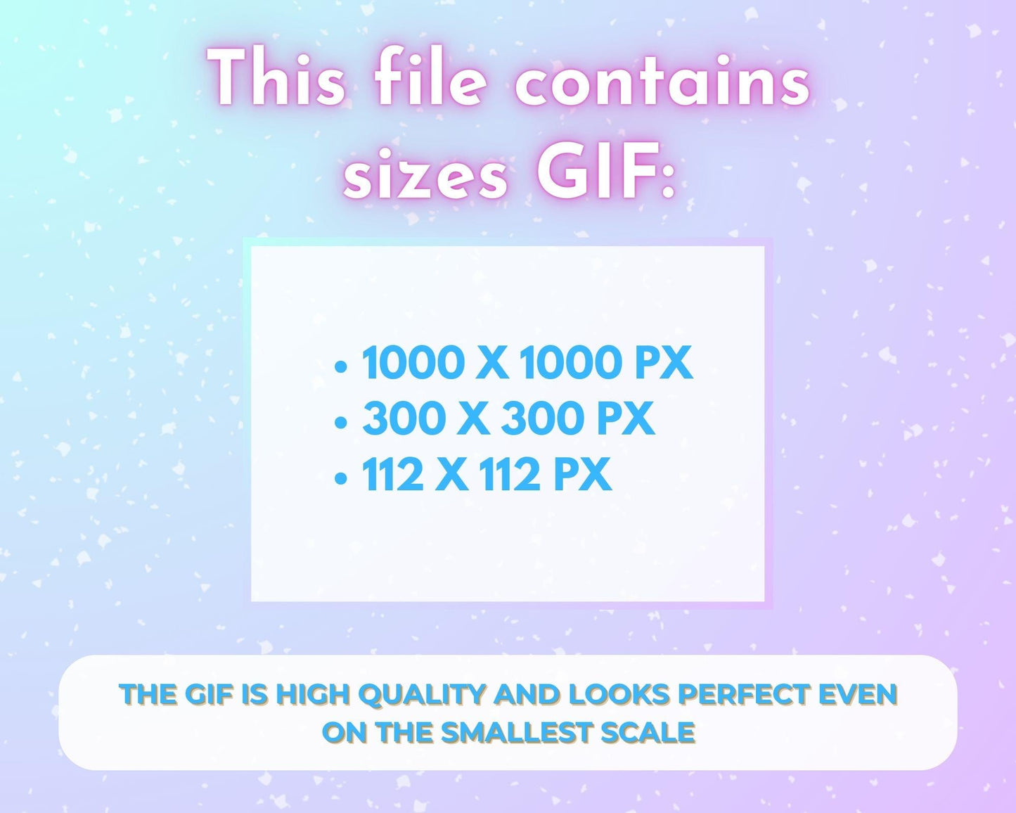 ANIMATED emote twitch & discord - Cute dancing/TWERKING penguin <3