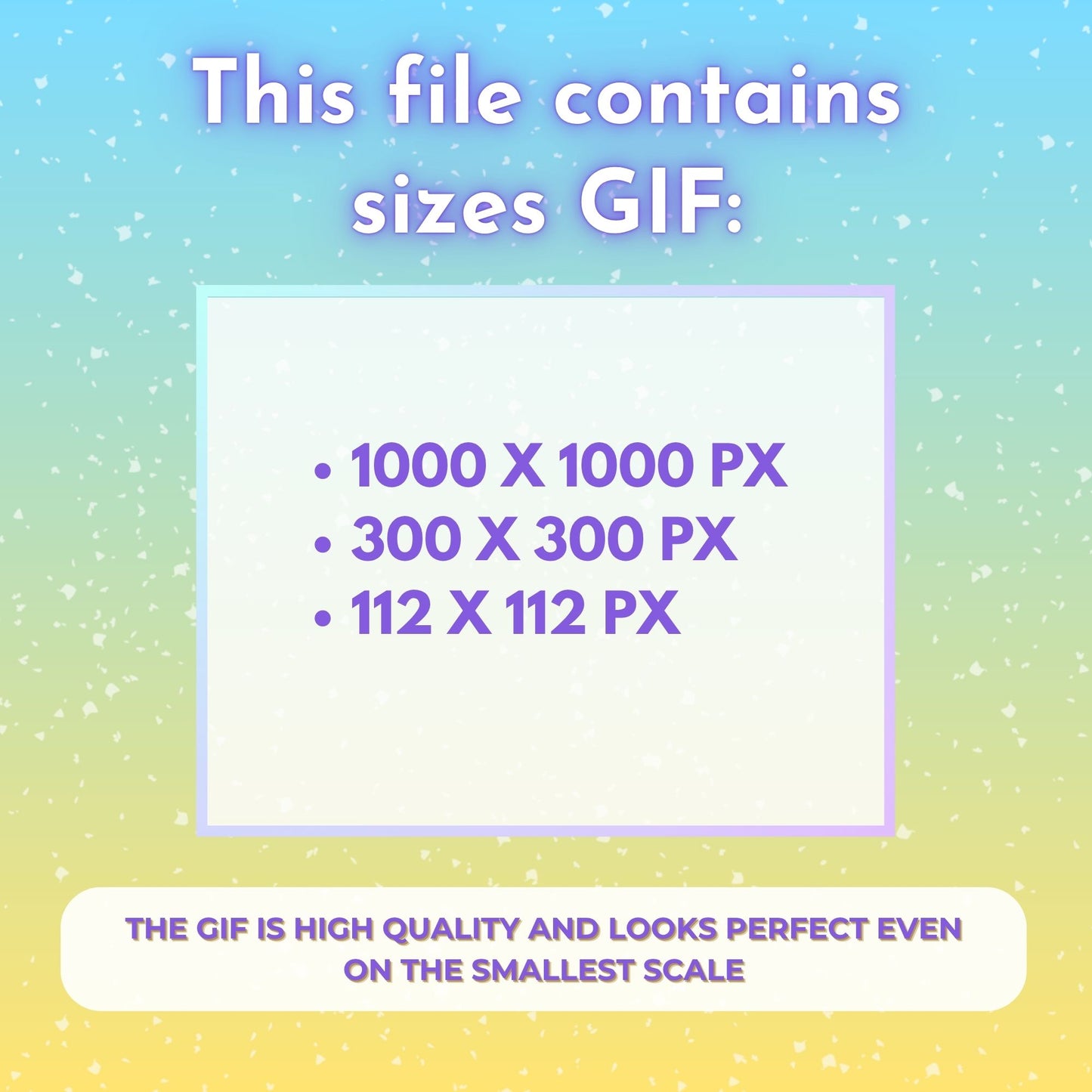 Blue Twerking penguin - Animated Emote