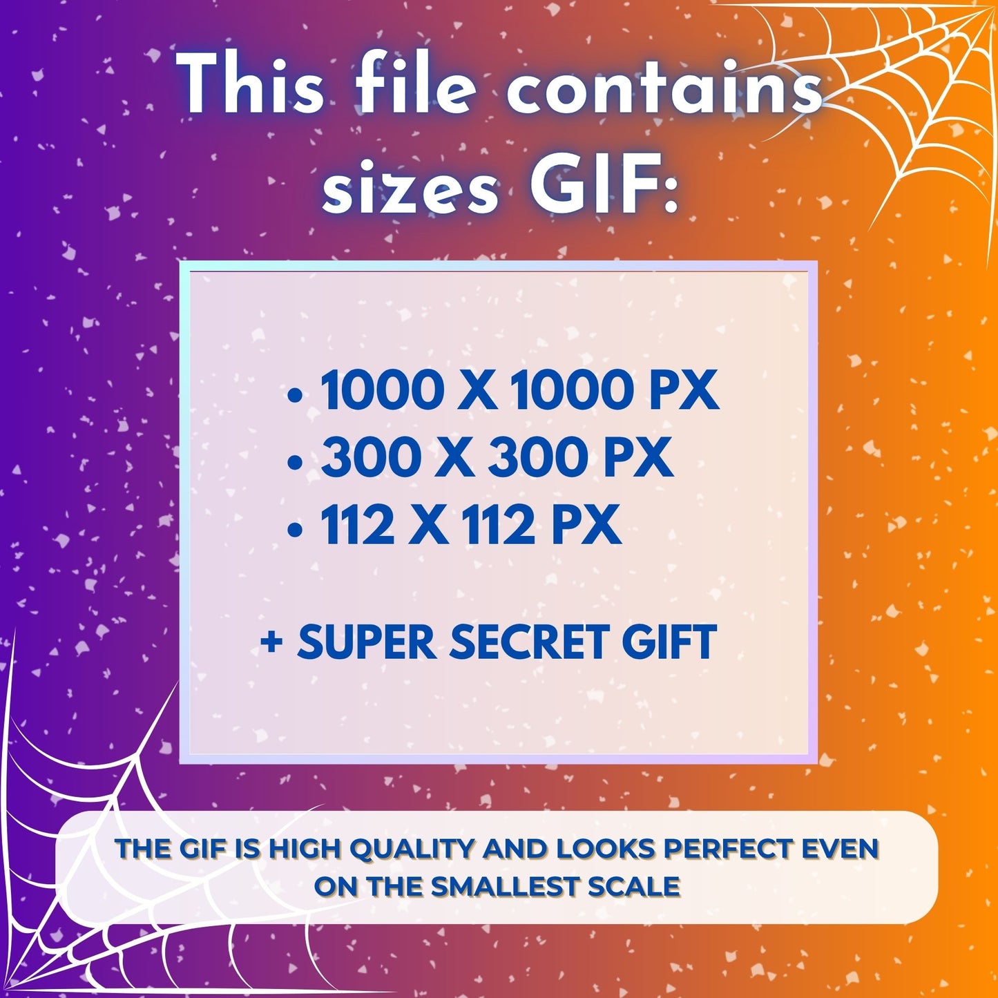 Dancing Mummy - Animated Emote