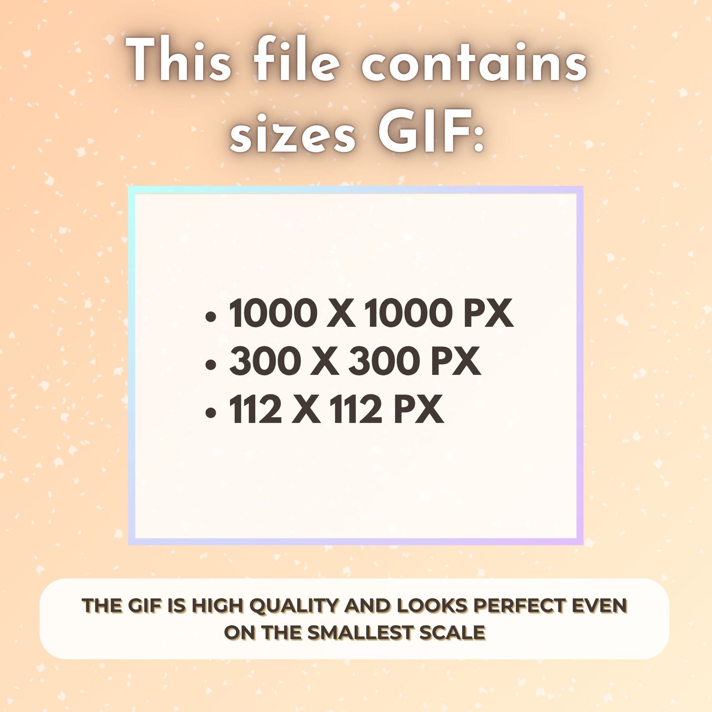 Siamese Cat Dance - Animated Emote 🩷