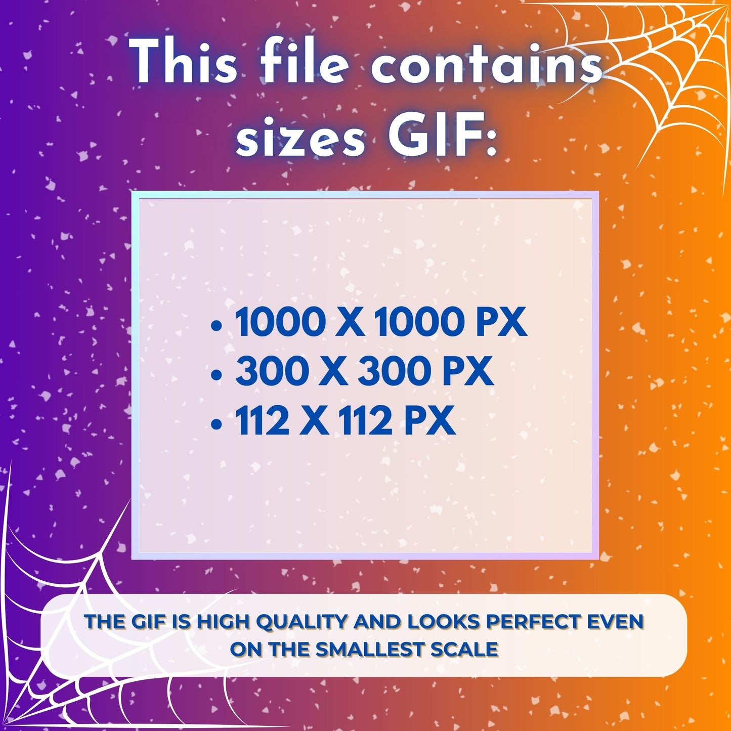 Skeleton Headbang - Animated Emote