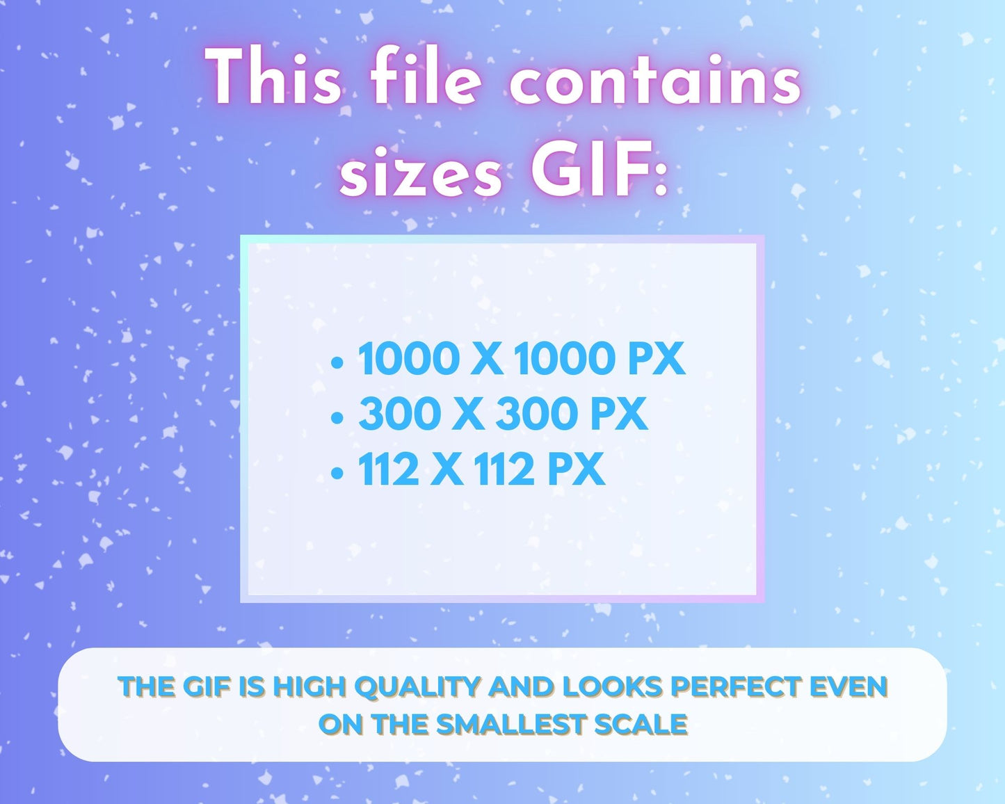 Penguin Papi? - Animated Emote