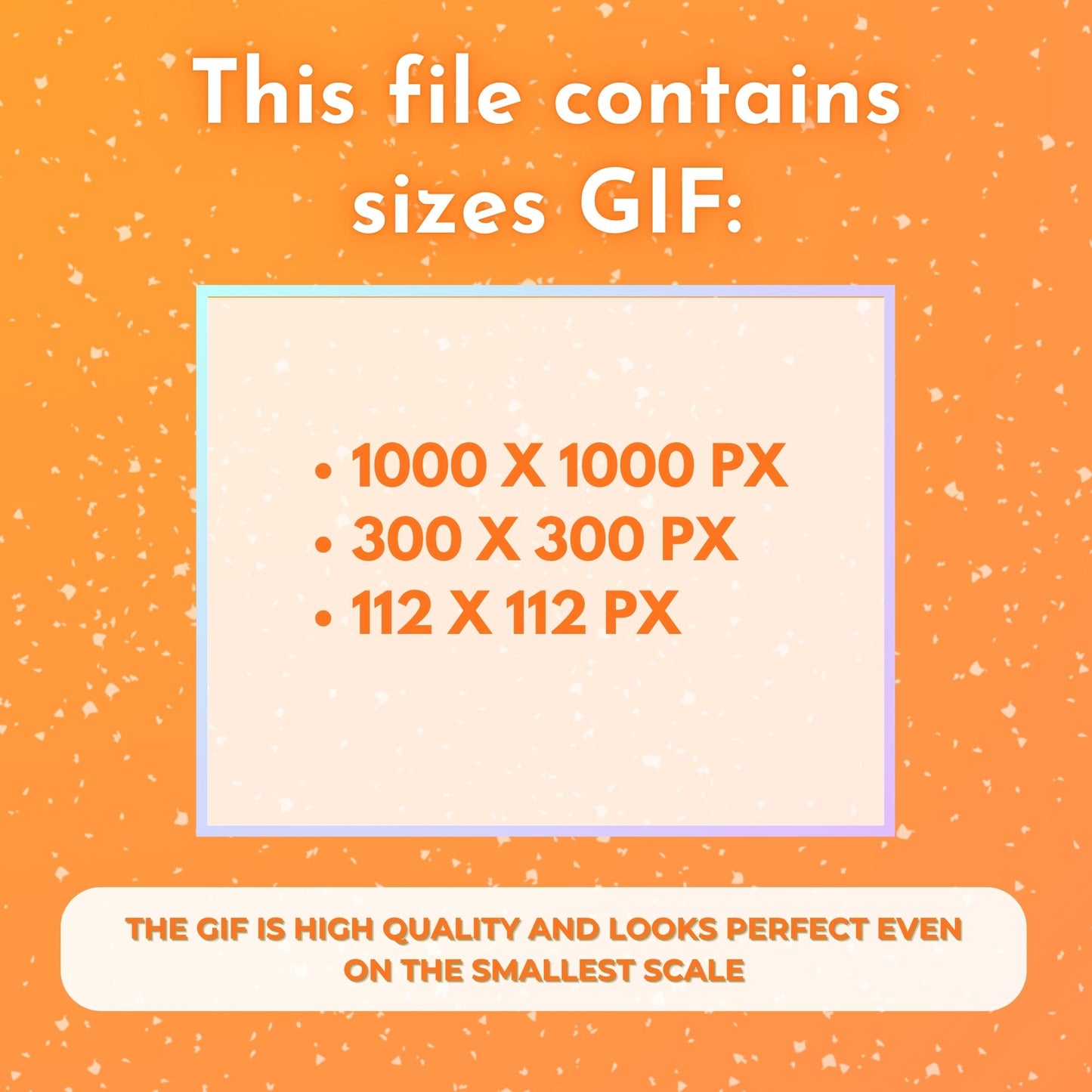 Dancing Toast - Animated Emote