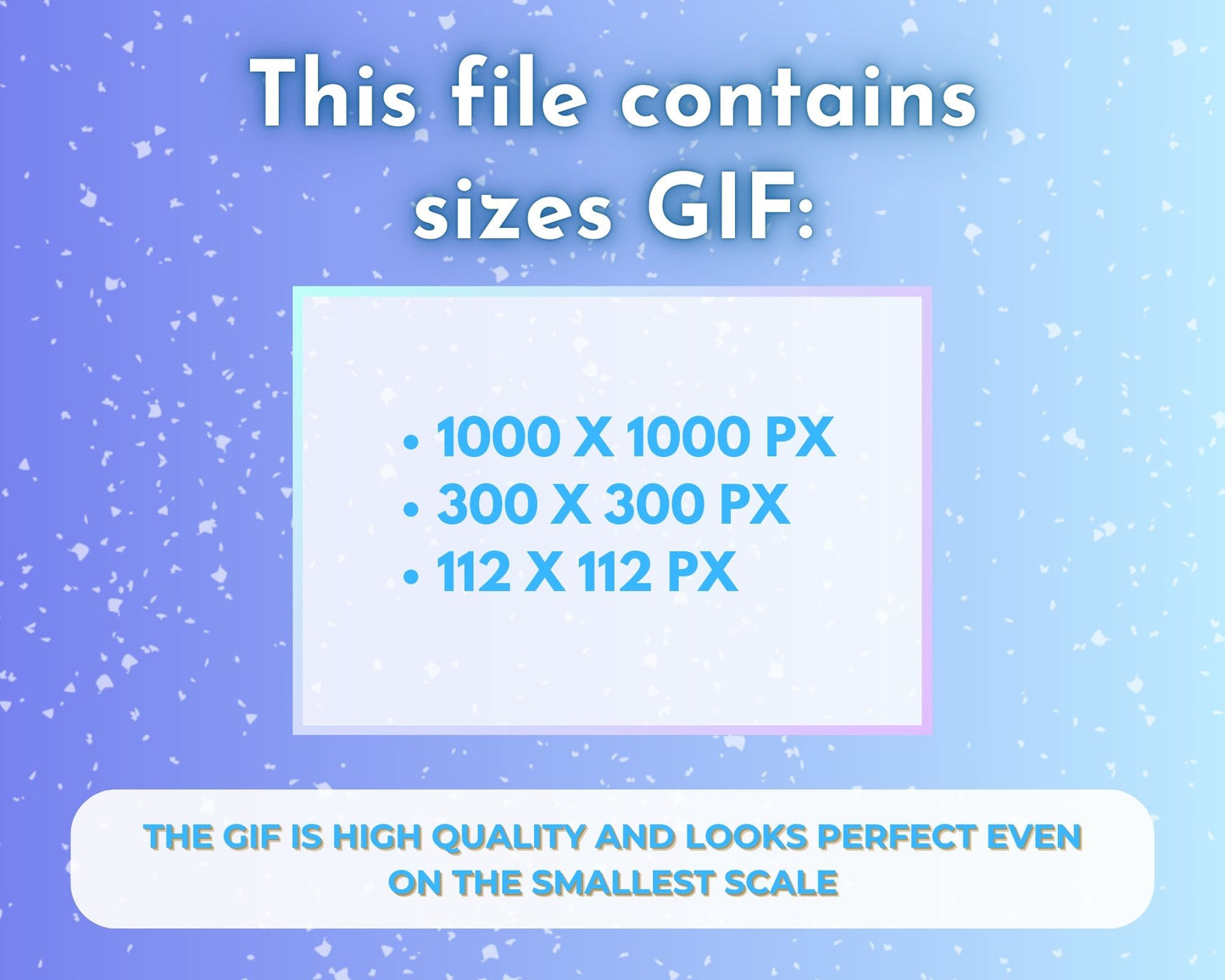 Dancing penguin - Animated Emote <3