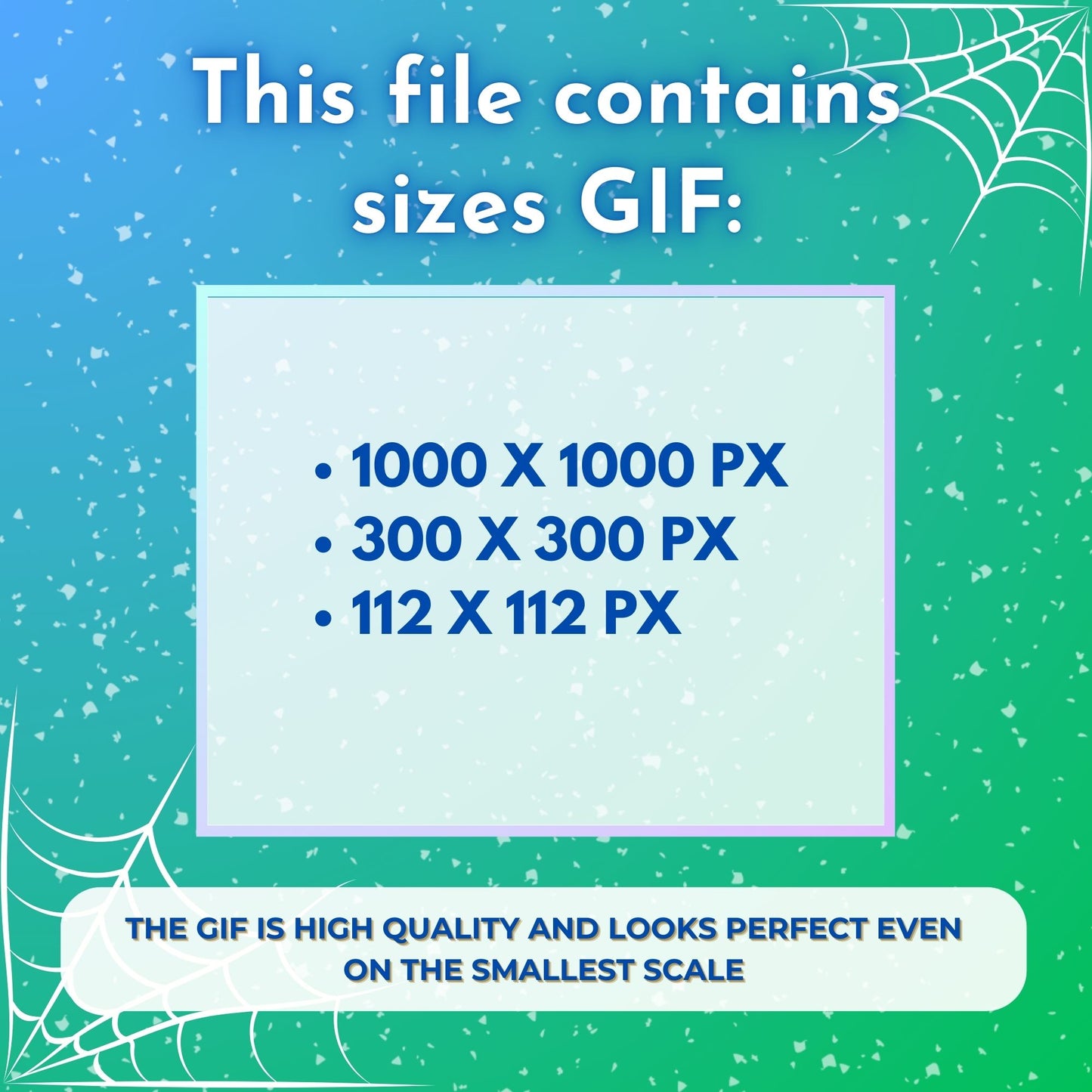 Flipping Zombie - Animated emote 💚
