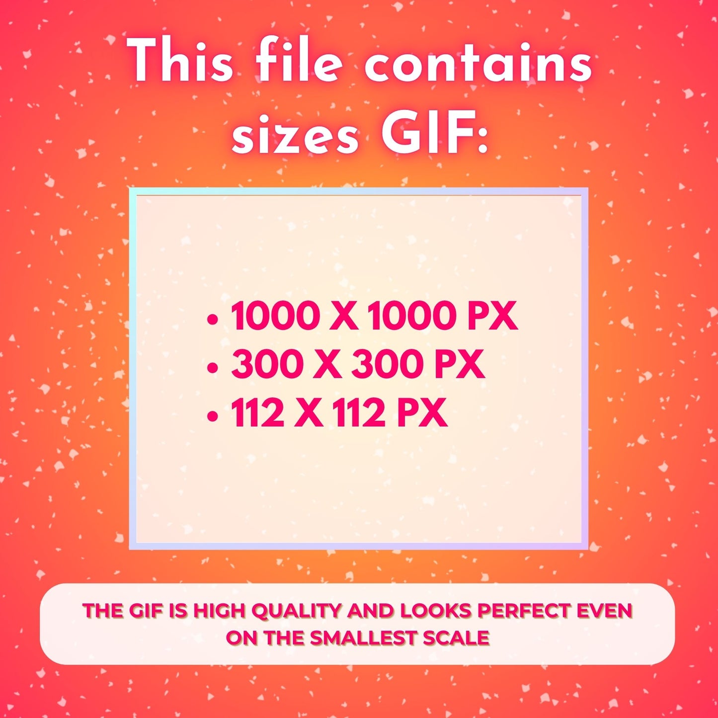 Dancing Dragon 💜 - Animated emote