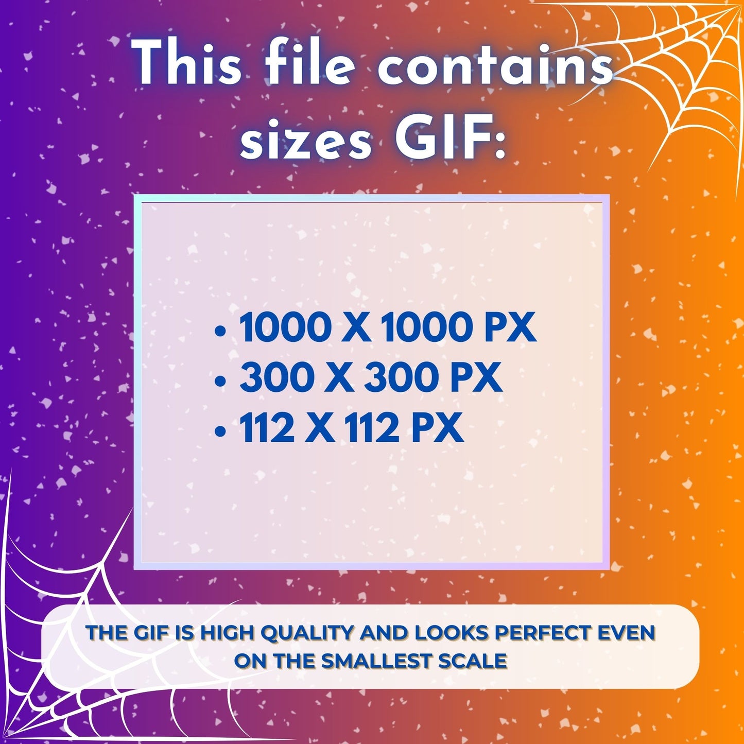 Flipping Skeleton - Animated Emote