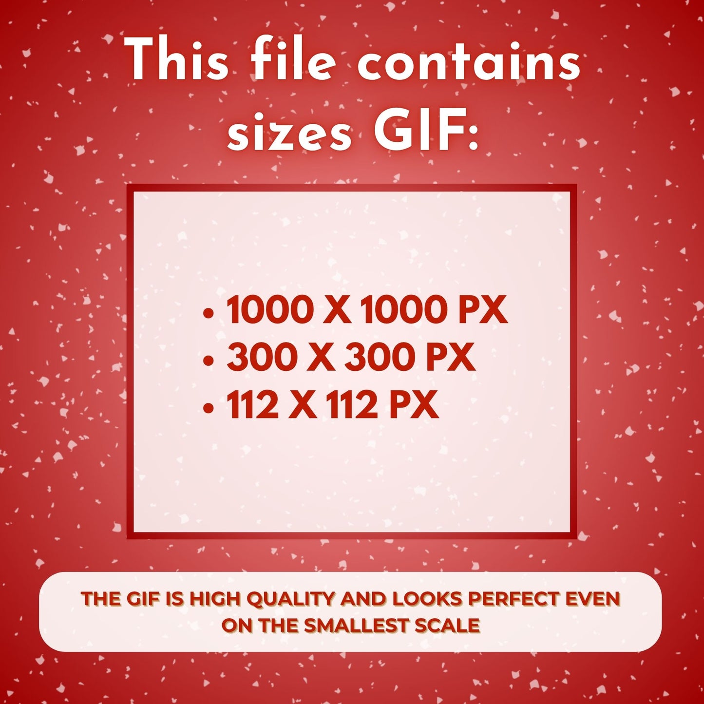 Sexy Grim Reaper ❤️‍🔥 - Animated Emote